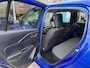 Suzuki Swift 1.2 Style * Apple carplay * Stoelverwaming * LED