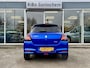 Suzuki Swift 1.2 Style * Apple carplay * Stoelverwaming * LED