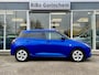 Suzuki Swift 1.2 Style * Apple carplay * Stoelverwaming * LED
