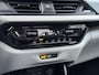 Suzuki Swift 1.2 Style * Apple carplay * Stoelverwaming * LED