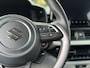 Suzuki Swift 1.2 Style * Apple carplay * Stoelverwaming * LED