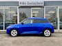 Suzuki Swift 1.2 Style * Apple carplay * Stoelverwaming * LED