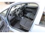 Mitsubishi Colt 1.1 Incharge AIRCO 5 DEURS