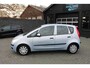 Mitsubishi Colt 1.1 Incharge AIRCO 5 DEURS