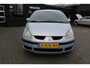 Mitsubishi Colt 1.1 Incharge AIRCO 5 DEURS