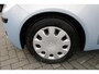 Mitsubishi Colt 1.1 Incharge AIRCO 5 DEURS