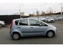 Mitsubishi Colt 1.1 Incharge AIRCO 5 DEURS