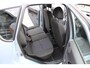 Mitsubishi Colt 1.1 Incharge AIRCO 5 DEURS