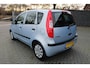 Mitsubishi Colt 1.1 Incharge AIRCO 5 DEURS
