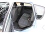 Mitsubishi Colt 1.1 Incharge AIRCO 5 DEURS