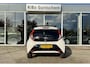 Toyota Aygo 1.0 VVT-i x cite * Achteruitrijcamera * Bluethooth * Apple carplay *