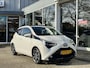 Toyota Aygo 1.0 VVT-i x cite * Achteruitrijcamera * Bluethooth * Apple carplay *