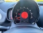 Toyota Aygo 1.0 VVT-i x cite * Achteruitrijcamera * Bluethooth * Apple carplay *