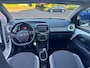 Toyota Aygo 1.0 VVT-i x cite * Achteruitrijcamera * Bluethooth * Apple carplay *
