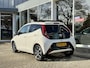 Toyota Aygo 1.0 VVT-i x cite * Achteruitrijcamera * Bluethooth * Apple carplay *
