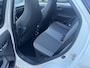Toyota Aygo 1.0 VVT-i x cite * Achteruitrijcamera * Bluethooth * Apple carplay *
