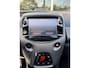 Toyota Aygo 1.0 VVT-i x cite * Achteruitrijcamera * Bluethooth * Apple carplay *