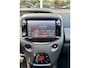 Toyota Aygo 1.0 VVT-i x cite * Achteruitrijcamera * Bluethooth * Apple carplay *
