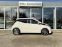 Toyota Aygo 1.0 VVT-i x cite * Achteruitrijcamera * Bluethooth * Apple carplay *