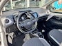 Toyota Aygo 1.0 VVT-i x cite * Achteruitrijcamera * Bluethooth * Apple carplay *