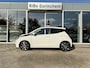 Toyota Aygo 1.0 VVT-i x cite * Achteruitrijcamera * Bluethooth * Apple carplay *