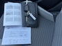 Toyota Aygo 1.0 VVT-i x cite * Achteruitrijcamera * Bluethooth * Apple carplay *