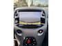 Toyota Aygo 1.0 VVT-i x cite * Achteruitrijcamera * Bluethooth * Apple carplay *