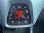 Toyota Aygo 1.0 VVT-i x cite * Achteruitrijcamera * Bluethooth * Apple carplay *