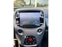 Toyota Aygo 1.0 VVT-i x cite * Achteruitrijcamera * Bluethooth * Apple carplay *