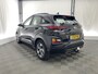 Hyundai Kona 1.6 GDI HEV Comfort Automaat | Apple carplay | Trekhaak | Cruise adaptief | Navi | Camera |