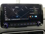 Hyundai Kona 1.6 GDI HEV Comfort Automaat | Apple carplay | Trekhaak | Cruise adaptief | Navi | Camera |