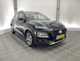 Hyundai Kona 1.6 GDI HEV Comfort | Apple carplay | Trekhaak | Cruise adaptief | Navi | Camera