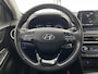 Hyundai Kona 1.6 GDI HEV Comfort Automaat | Apple carplay | Trekhaak | Cruise adaptief | Navi | Camera |