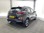 Hyundai Kona 1.6 GDI HEV Comfort Automaat | Apple carplay | Trekhaak | Cruise adaptief | Navi | Camera |