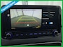 Hyundai Kona 1.6 GDI HEV Comfort | Apple carplay | Trekhaak | Cruise adaptief | Navi | Camera