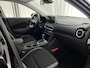 Hyundai Kona 1.6 GDI HEV Comfort | Apple carplay | Trekhaak | Cruise adaptief | Navi | Camera