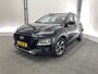 Hyundai Kona 1.6 GDI HEV Comfort Automaat | Apple carplay | Trekhaak | Cruise adaptief | Navi | Camera |