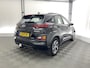 Hyundai Kona 1.6 GDI HEV Comfort | Apple carplay | Trekhaak | Cruise adaptief | Navi | Camera