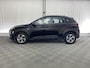 Hyundai Kona 1.6 GDI HEV Comfort | Apple carplay | Trekhaak | Cruise adaptief | Navi | Camera