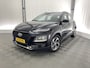Hyundai Kona 1.6 GDI HEV Comfort | Apple carplay | Trekhaak | Cruise adaptief | Navi | Camera