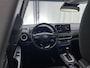 Hyundai Kona 1.6 GDI HEV Comfort | Apple carplay | Trekhaak | Cruise adaptief | Navi | Camera