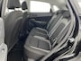 Hyundai Kona 1.6 GDI HEV Comfort | Apple carplay | Trekhaak | Cruise adaptief | Navi | Camera