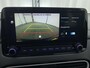 Hyundai Kona 1.6 GDI HEV Comfort Automaat | Apple carplay | Trekhaak | Cruise adaptief | Navi | Camera |