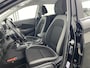 Hyundai Kona 1.6 GDI HEV Comfort | Apple carplay | Trekhaak | Cruise adaptief | Navi | Camera