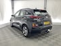 Hyundai Kona 1.6 GDI HEV Comfort | Apple carplay | Trekhaak | Cruise adaptief | Navi | Camera