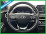 Hyundai Kona 1.6 GDI HEV Comfort | Apple carplay | Trekhaak | Cruise adaptief | Navi | Camera