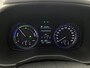 Hyundai Kona 1.6 GDI HEV Comfort Automaat | Apple carplay | Trekhaak | Cruise adaptief | Navi | Camera |