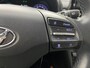 Hyundai Kona 1.6 GDI HEV Comfort Automaat | Apple carplay | Trekhaak | Cruise adaptief | Navi | Camera |