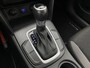 Hyundai Kona 1.6 GDI HEV Comfort Automaat | Apple carplay | Trekhaak | Cruise adaptief | Navi | Camera |