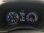 Hyundai Kona 1.6 GDI HEV Comfort | Apple carplay | Trekhaak | Cruise adaptief | Navi | Camera